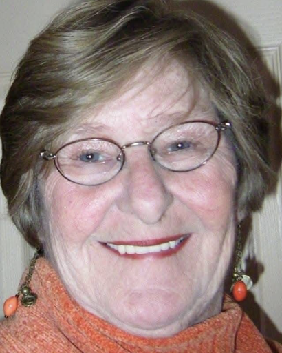 Elaine Marie Gabrys's obituary image