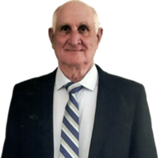 Carlos Rogers Profile Photo
