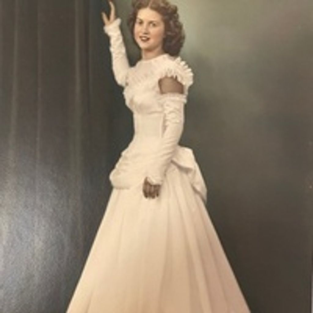 Ida DiSimone Profile Photo
