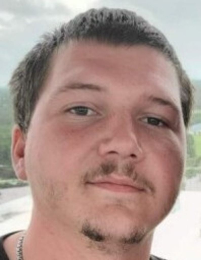 Cody Williamson Profile Photo