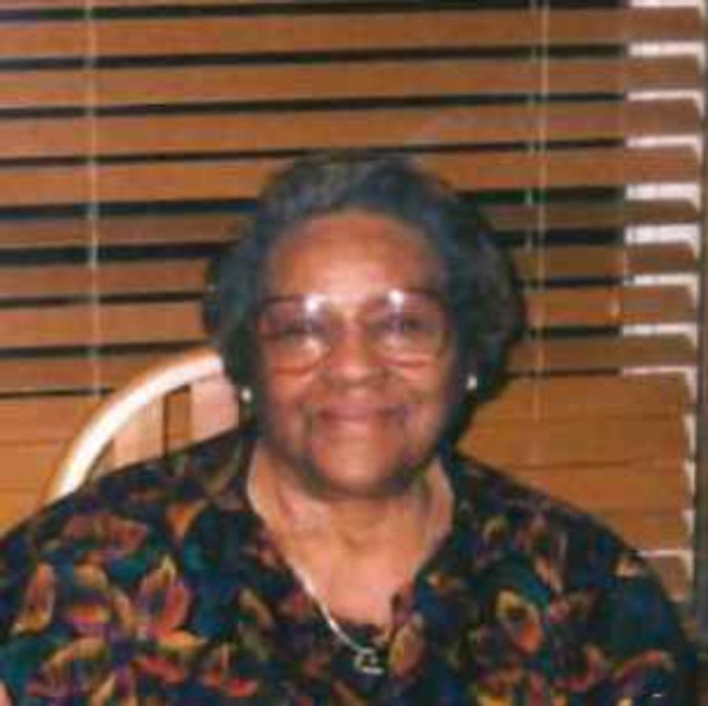 Lillian Fletcher