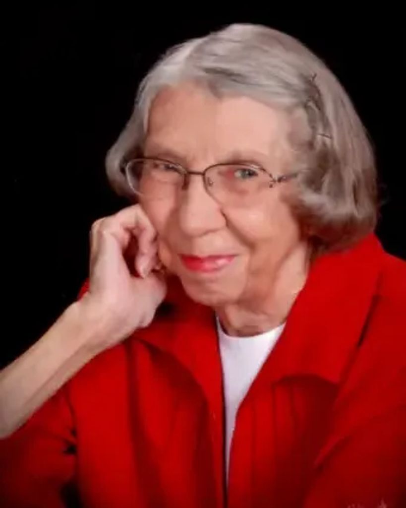 Phyllis G. Fedorchak Profile Photo