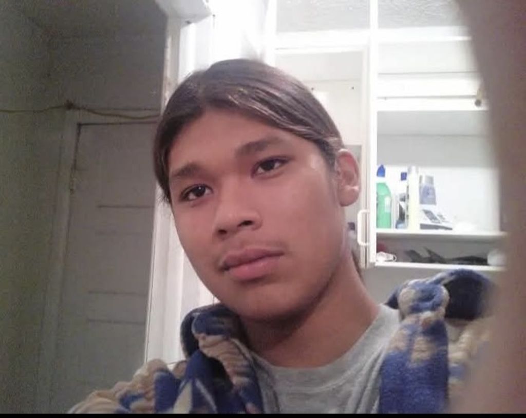 Harley Dustin Leflore Profile Photo