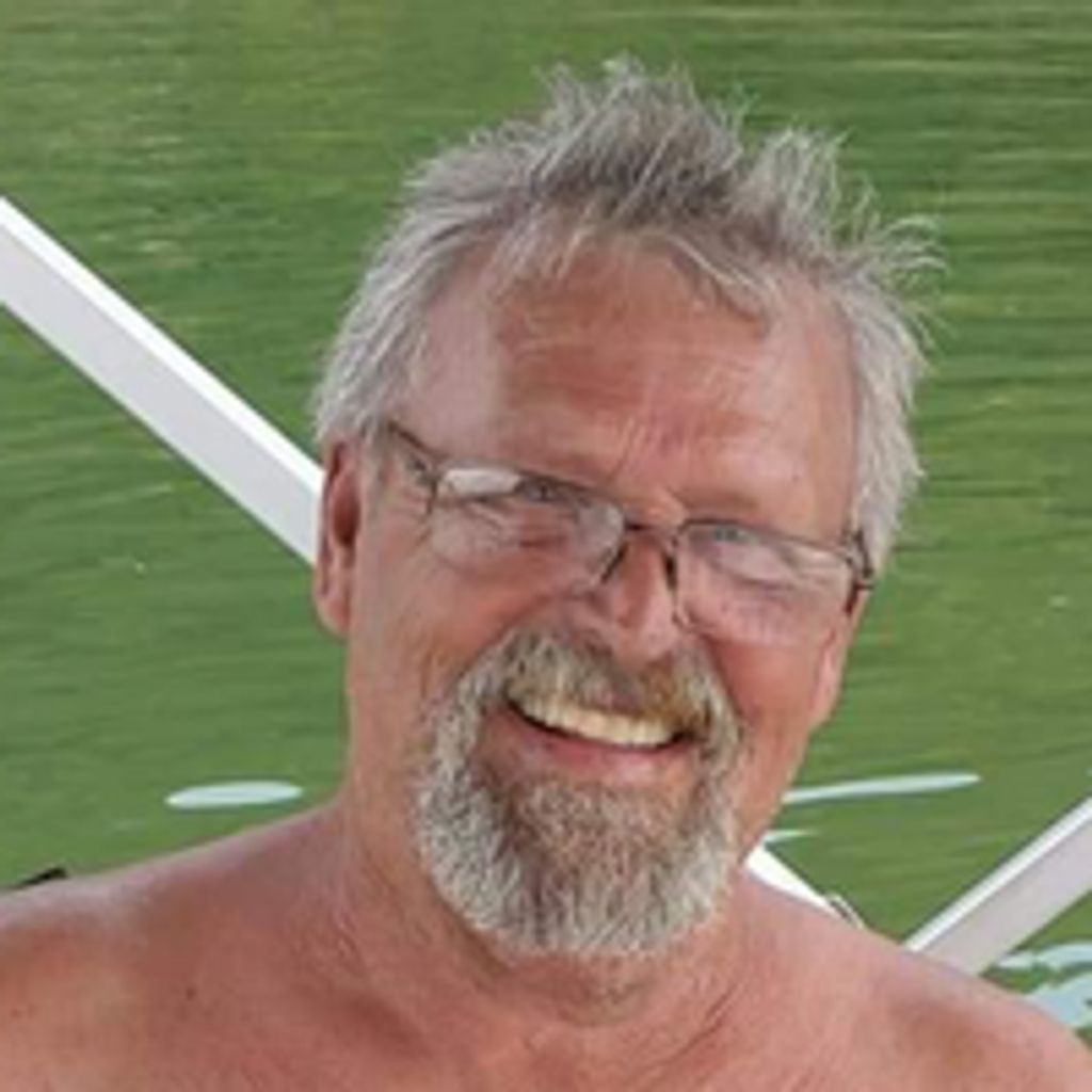 Franklin Joseph Sellers