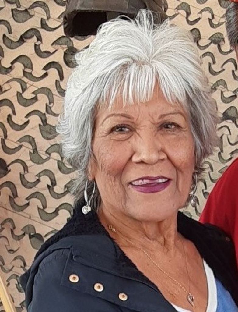 Esther - Regalado