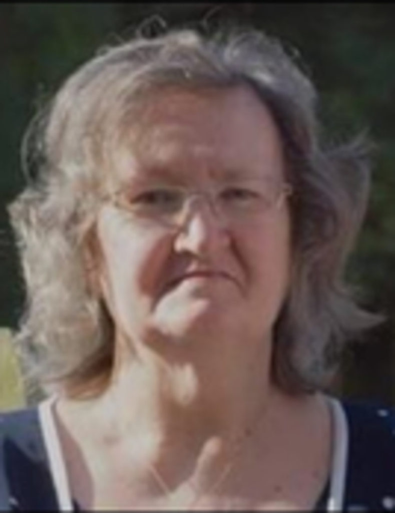 Joann Ramey Watts Profile Photo