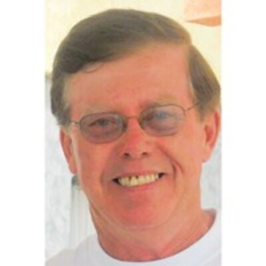 Robert "Bob" Henry Steenerson Profile Photo