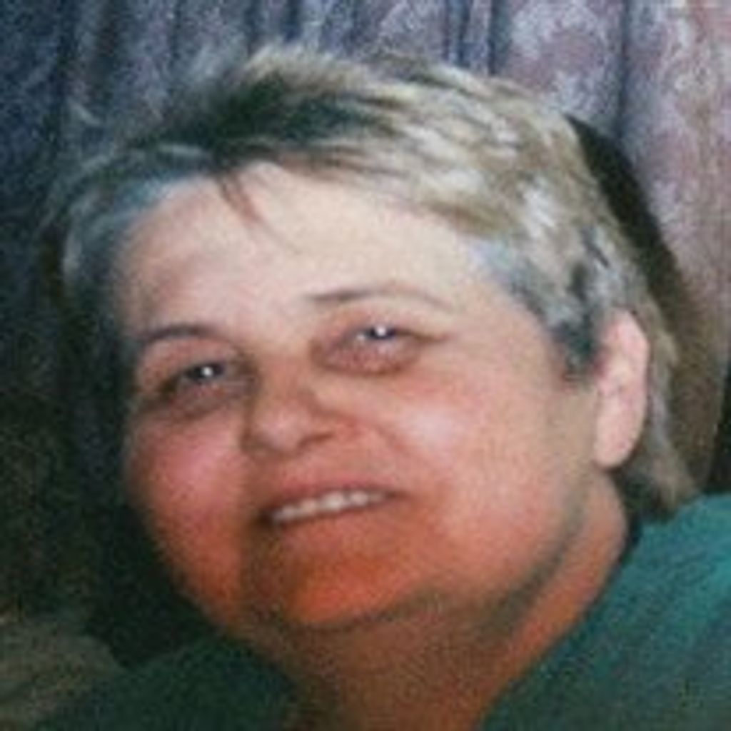 Marsha  J. Longstreth