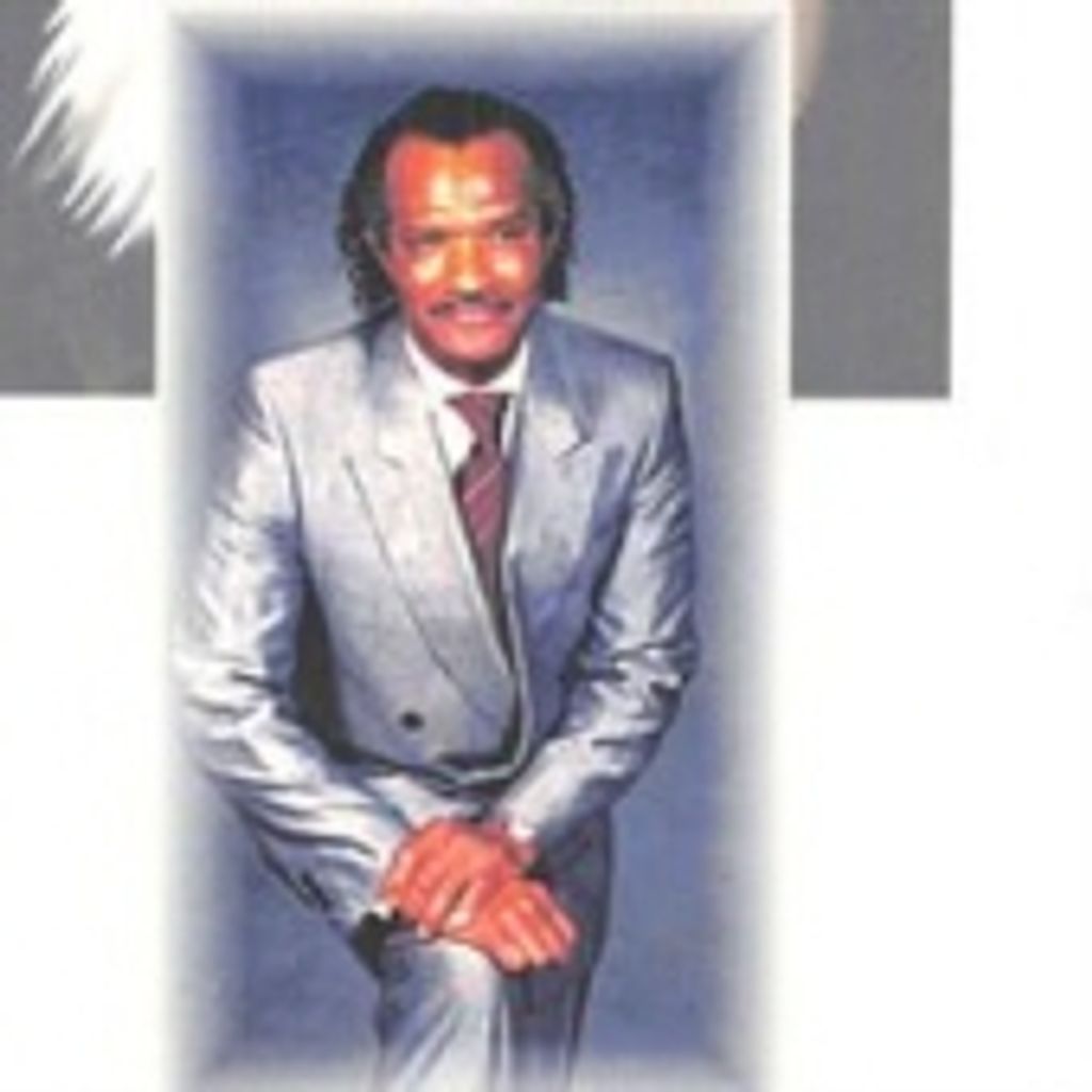 Everett  Franklin Allen