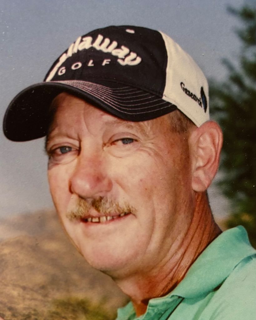 Stephen Vasko Profile Photo