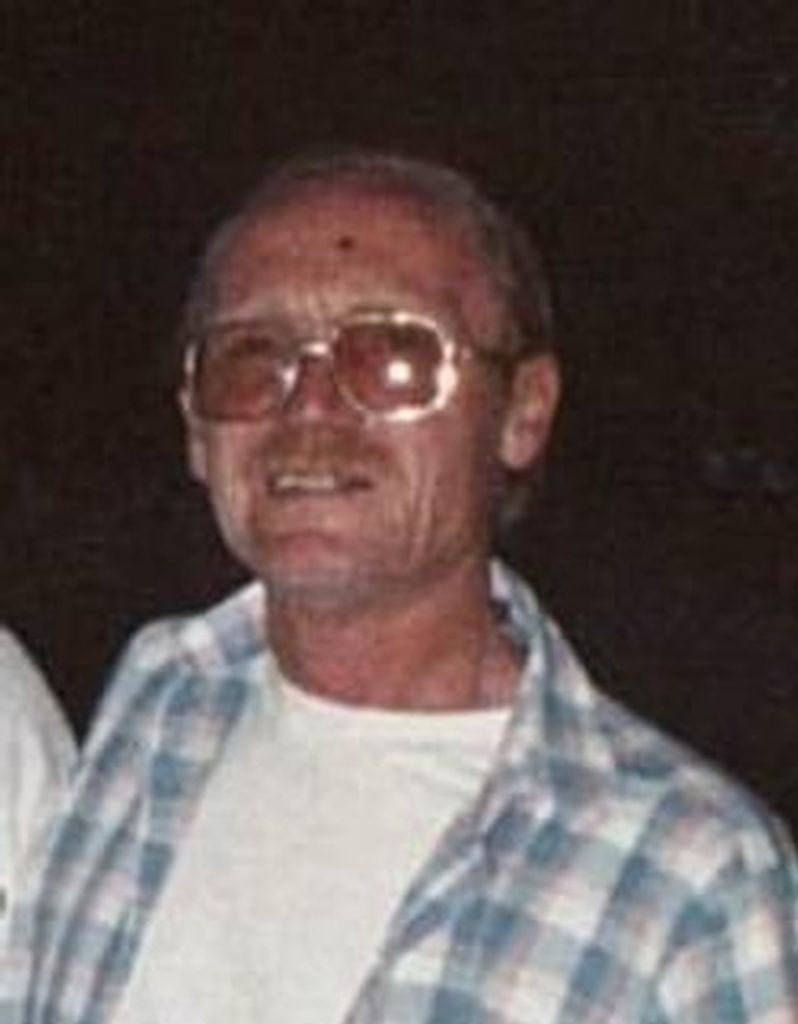 Richard Laferney Profile Photo