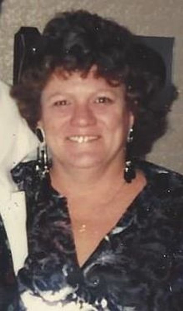 Dorothy A. "Dolly" (Prescott)  Pennell Profile Photo