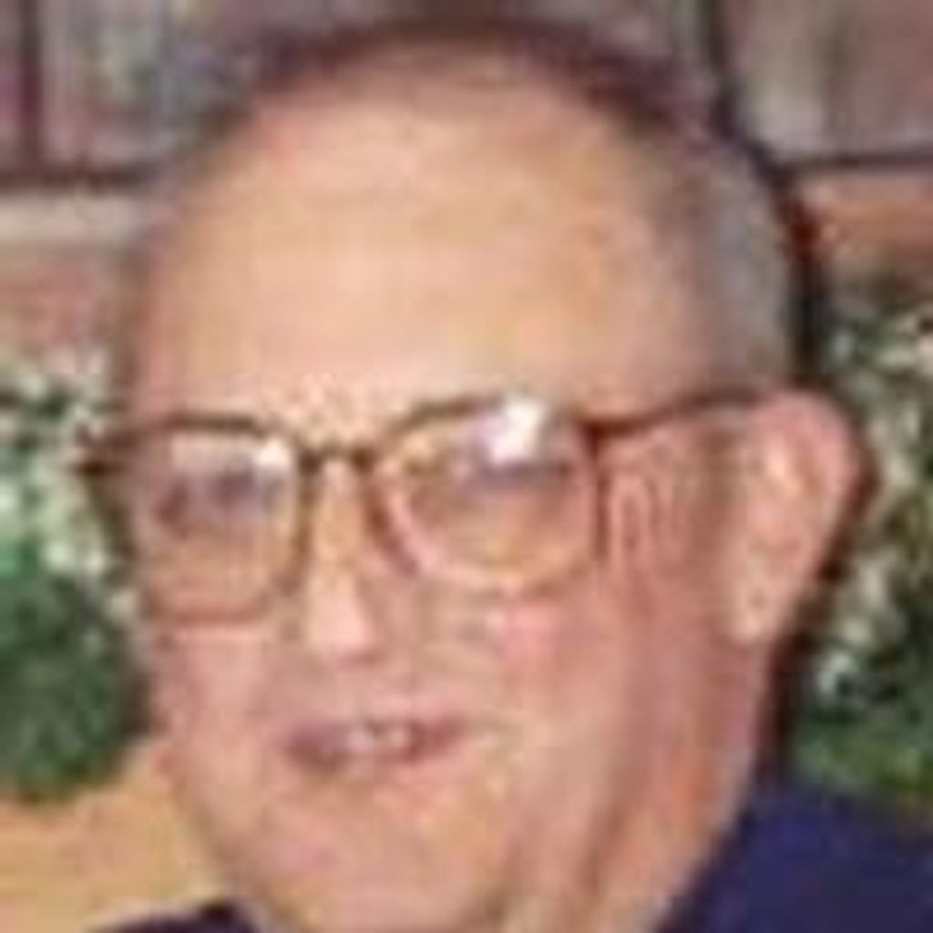 Arthur  J. Bruney,  Jr.