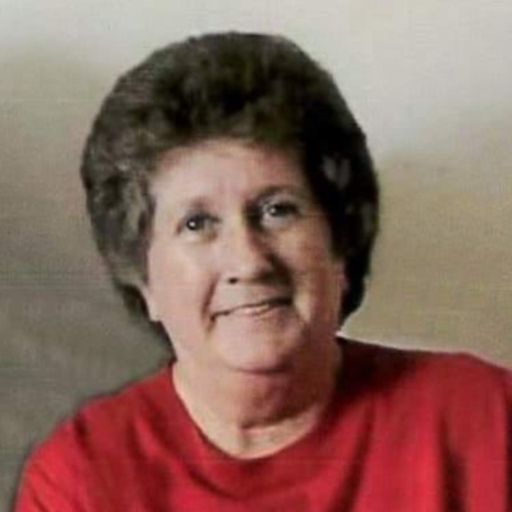 Tanya Lynn Steggall Profile Photo