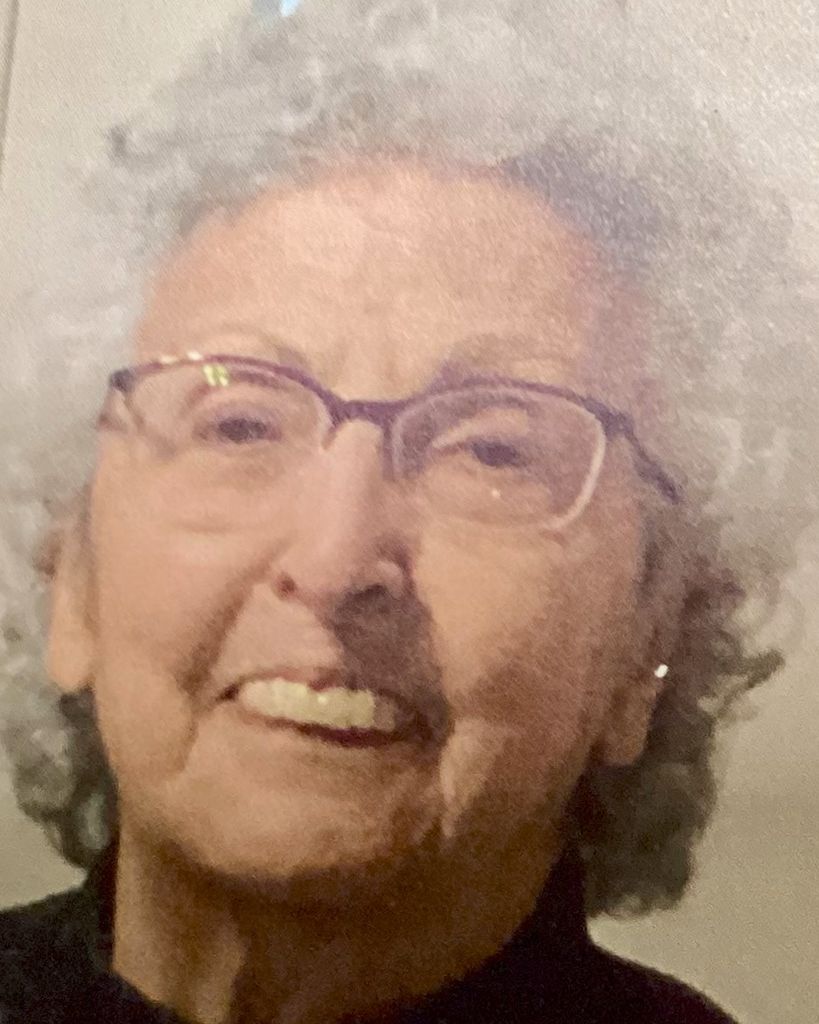 Carmella T. DiBella Profile Photo