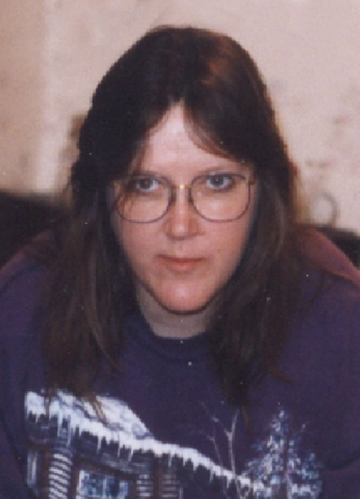 Shari Northrop