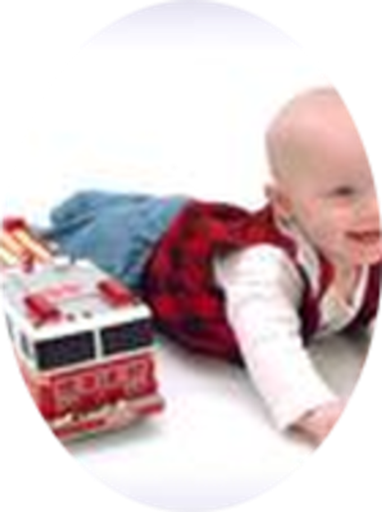 Brantley Kennett Orr