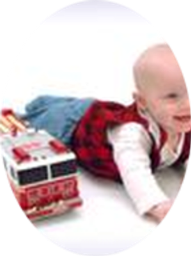 Brantley Kennett Orr Profile Photo