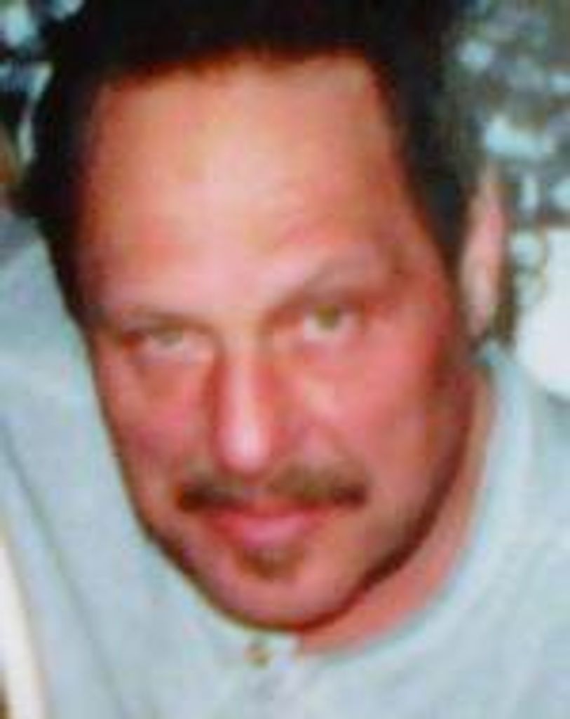 Rodney Charles Perala