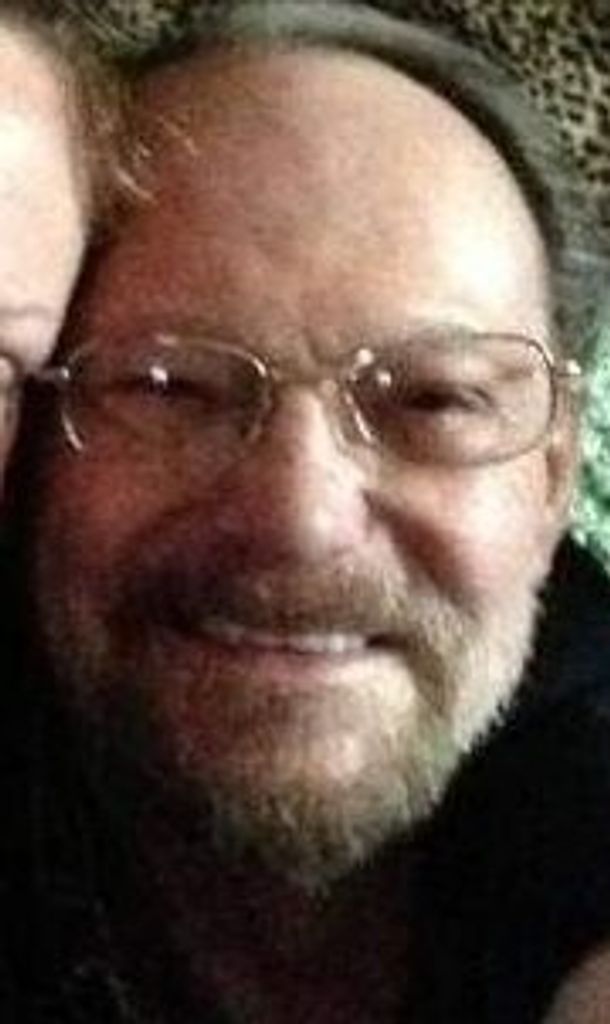 Duane J. Lindke