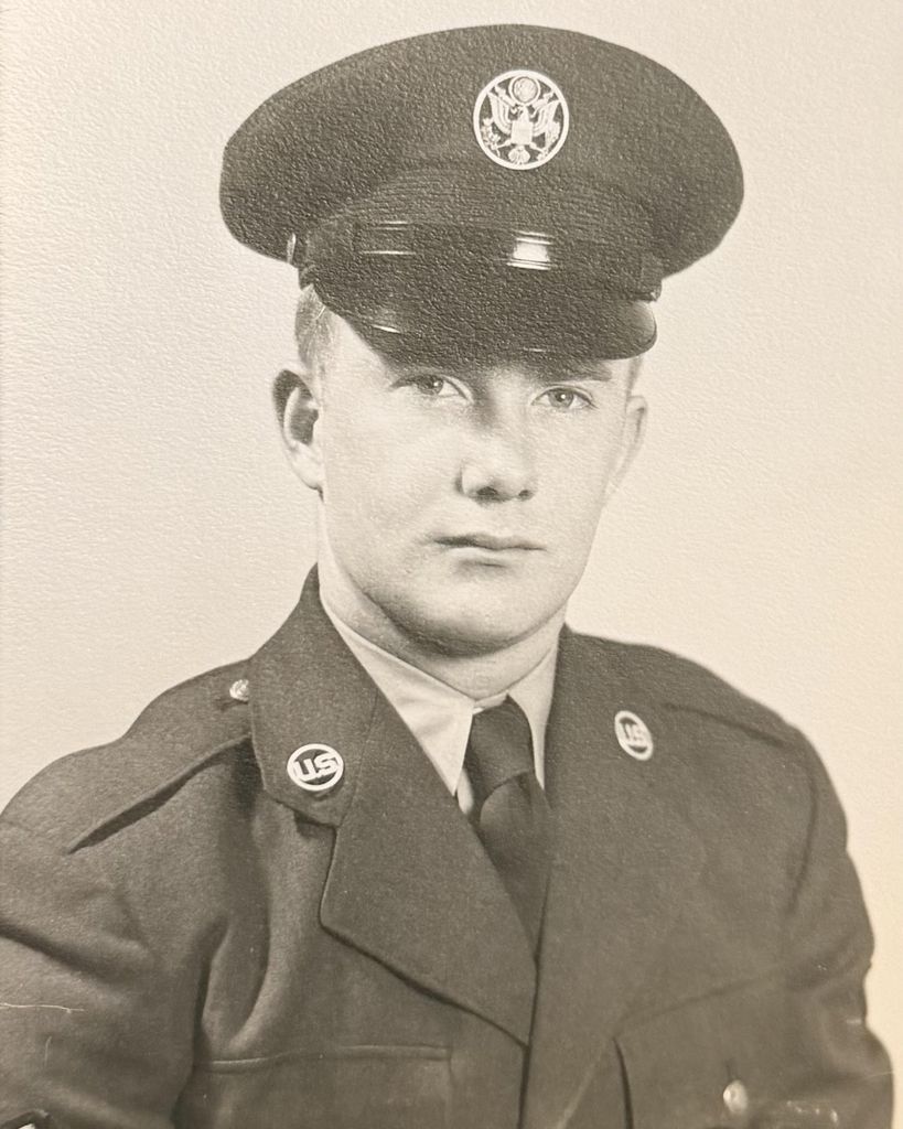 Edward James Meleedy Jr. Profile Photo