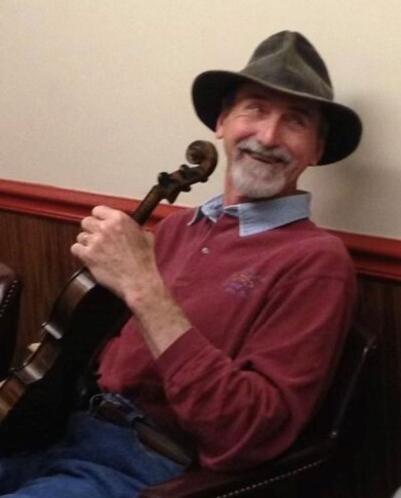 Lewis Richard Labrie, Ii