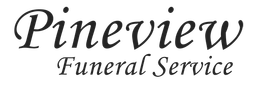 Pineview Funeral Service