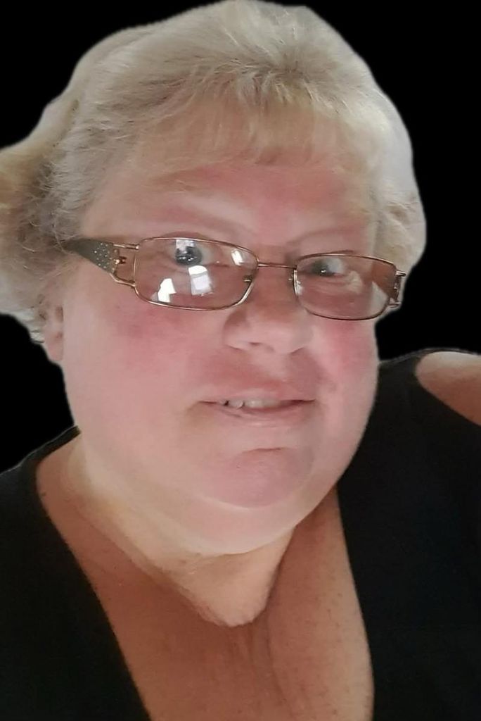 Debra Frazier Profile Photo