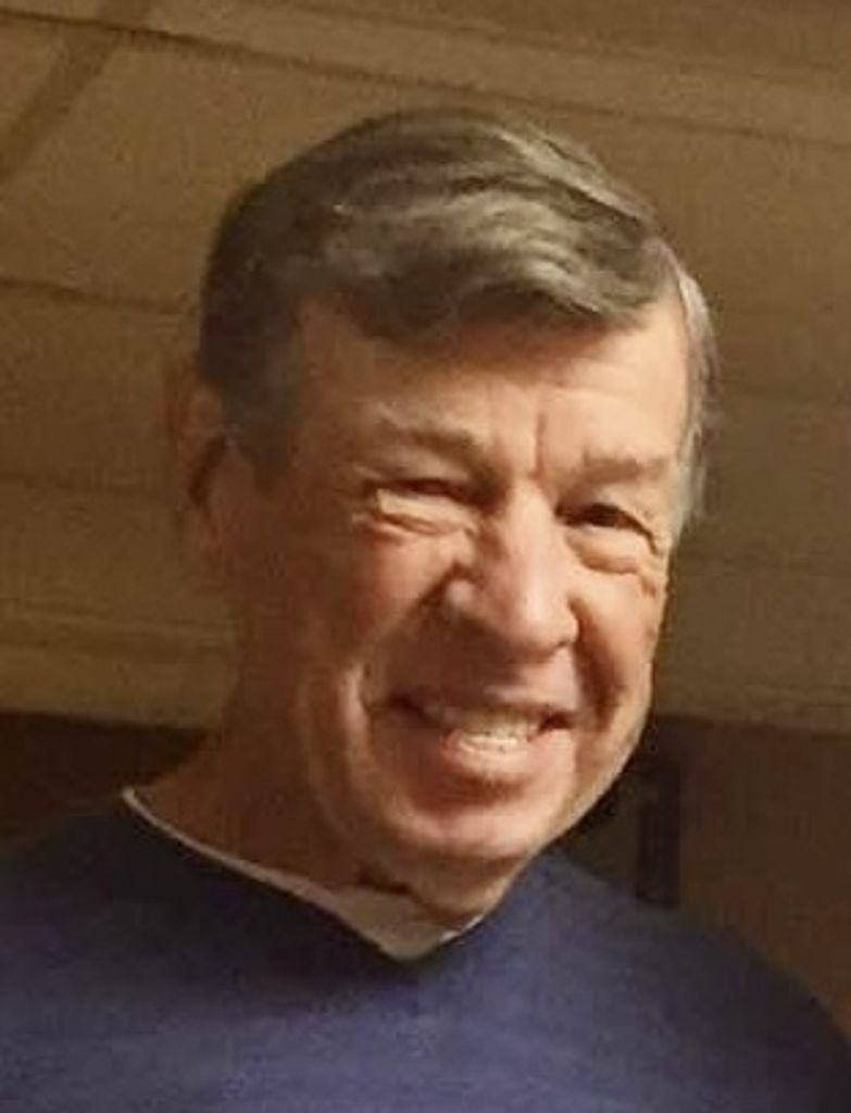 Donald Lee Flager Profile Photo