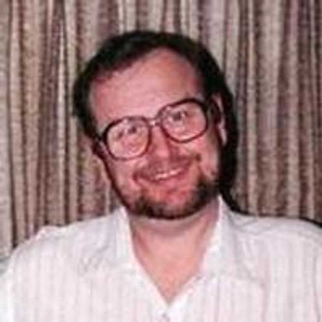 James C. Moe