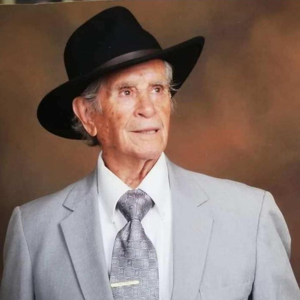 Carlos Villaseñor