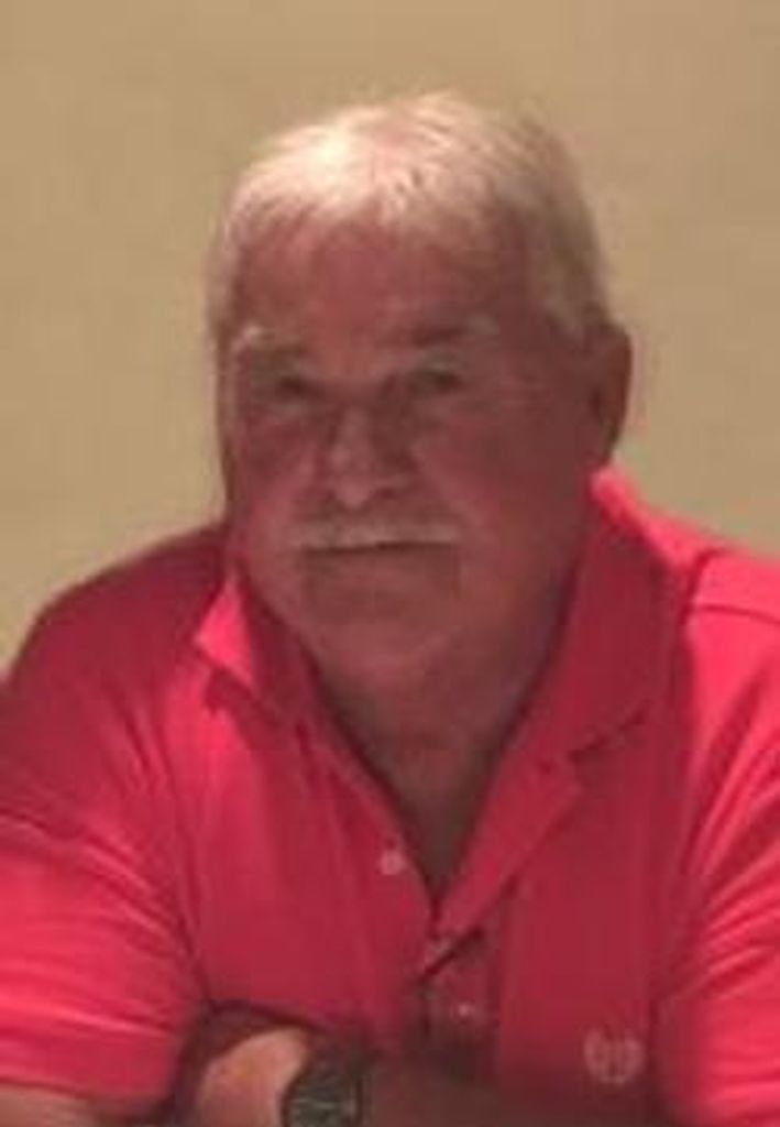 Denny E. Basore Profile Photo