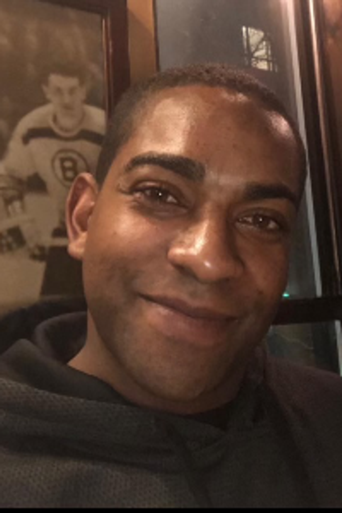 Weber Francisco Carvalho Oliveira