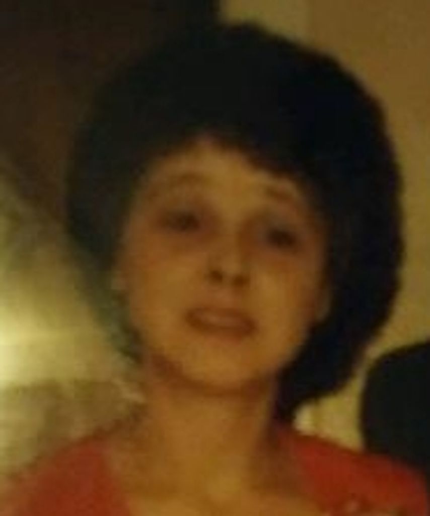 Karen E Watson