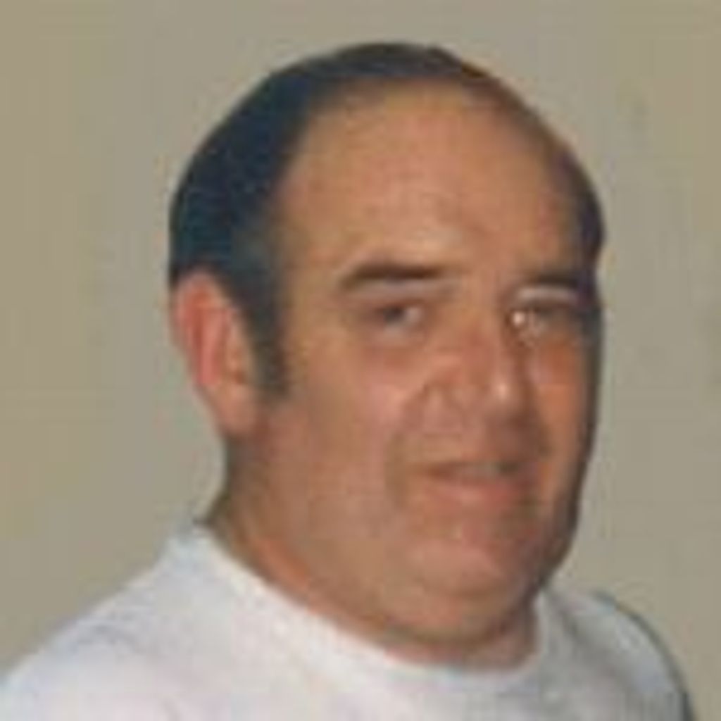 Ronald L. Edgerton