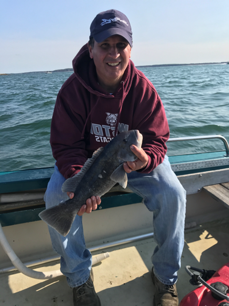 Andy Papathanasiou Profile Photo