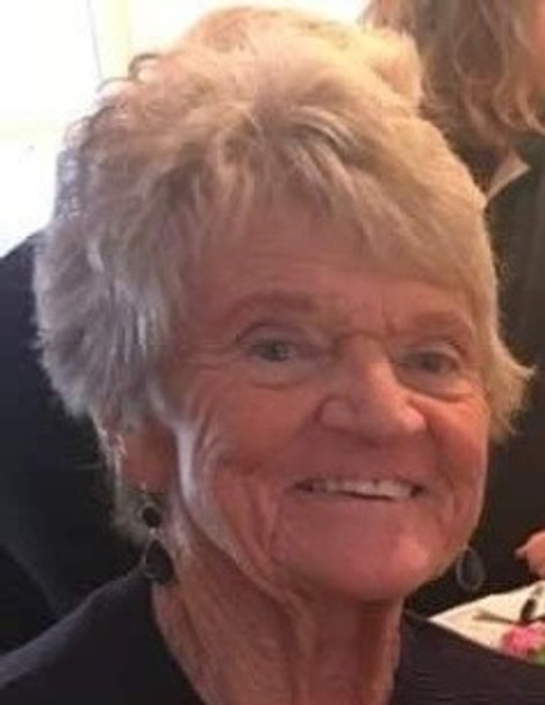 Kay Genovese Profile Photo