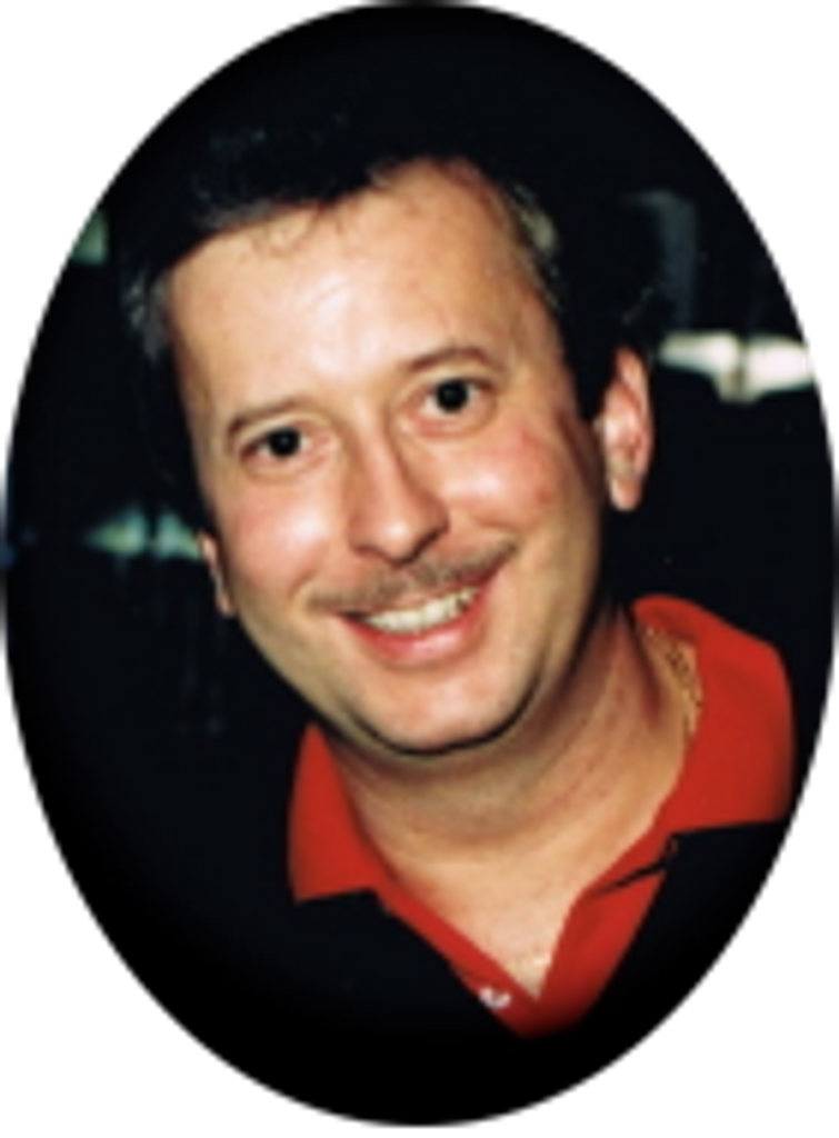 David Taylor