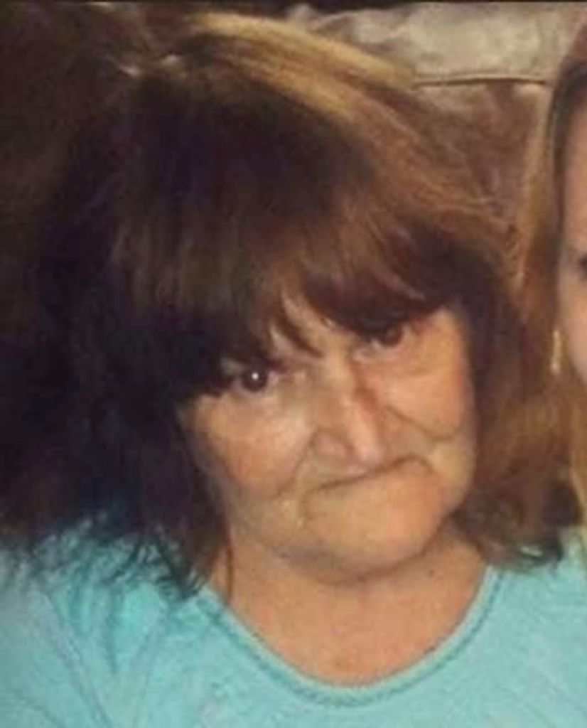 Nancy Lee Baker Profile Photo