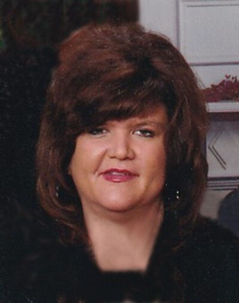 Tammy Sue Presnell Williams Profile Photo