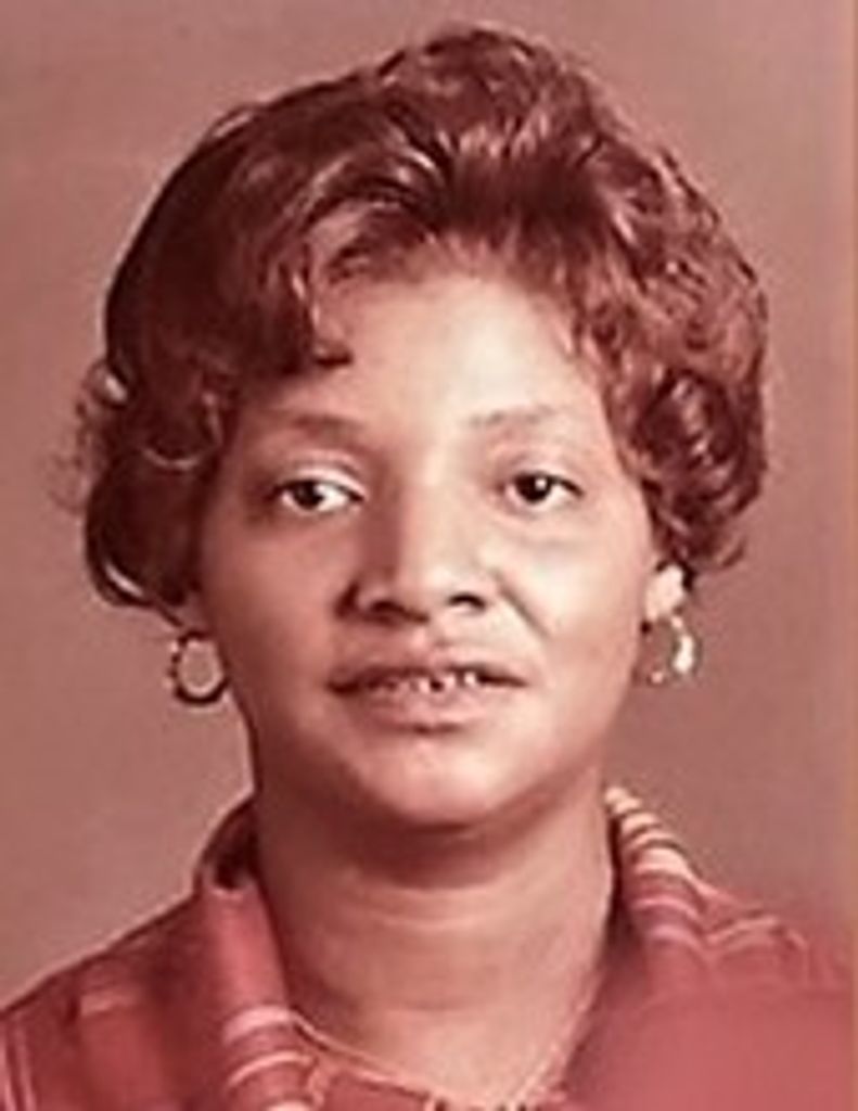 Margaret L. Patterson Profile Photo