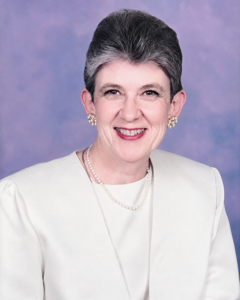 Sharon Brown Profile Photo