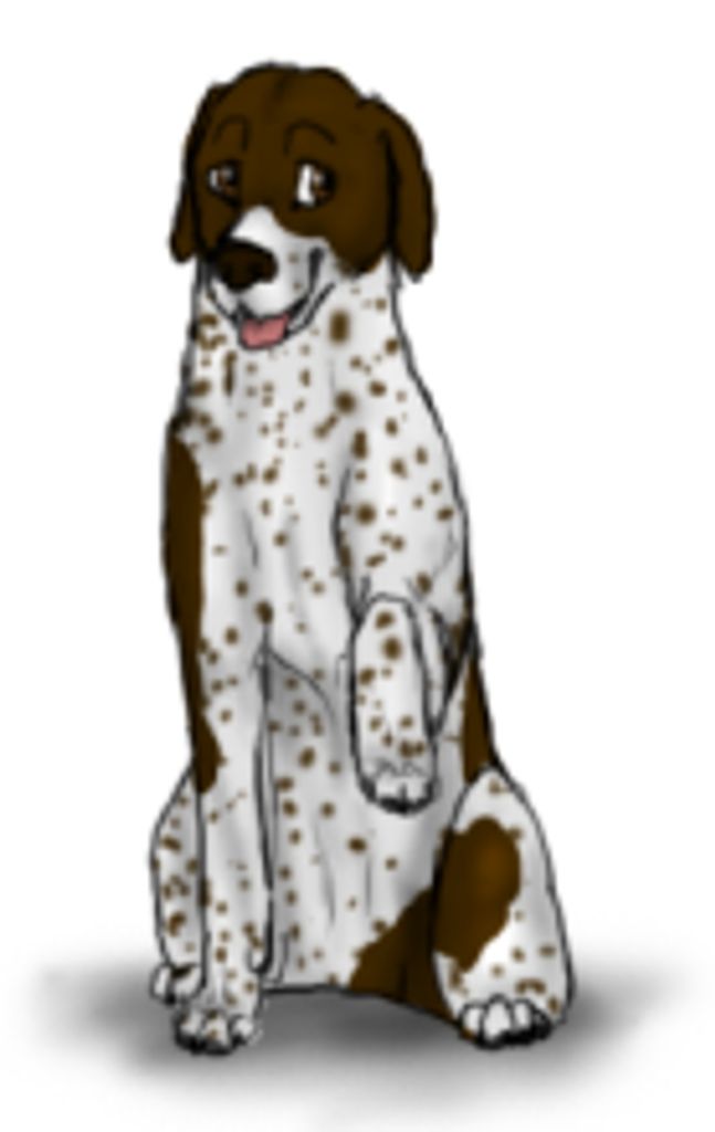 Roxi George Profile Photo