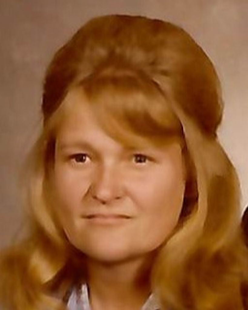 Sharon K. Morganflash