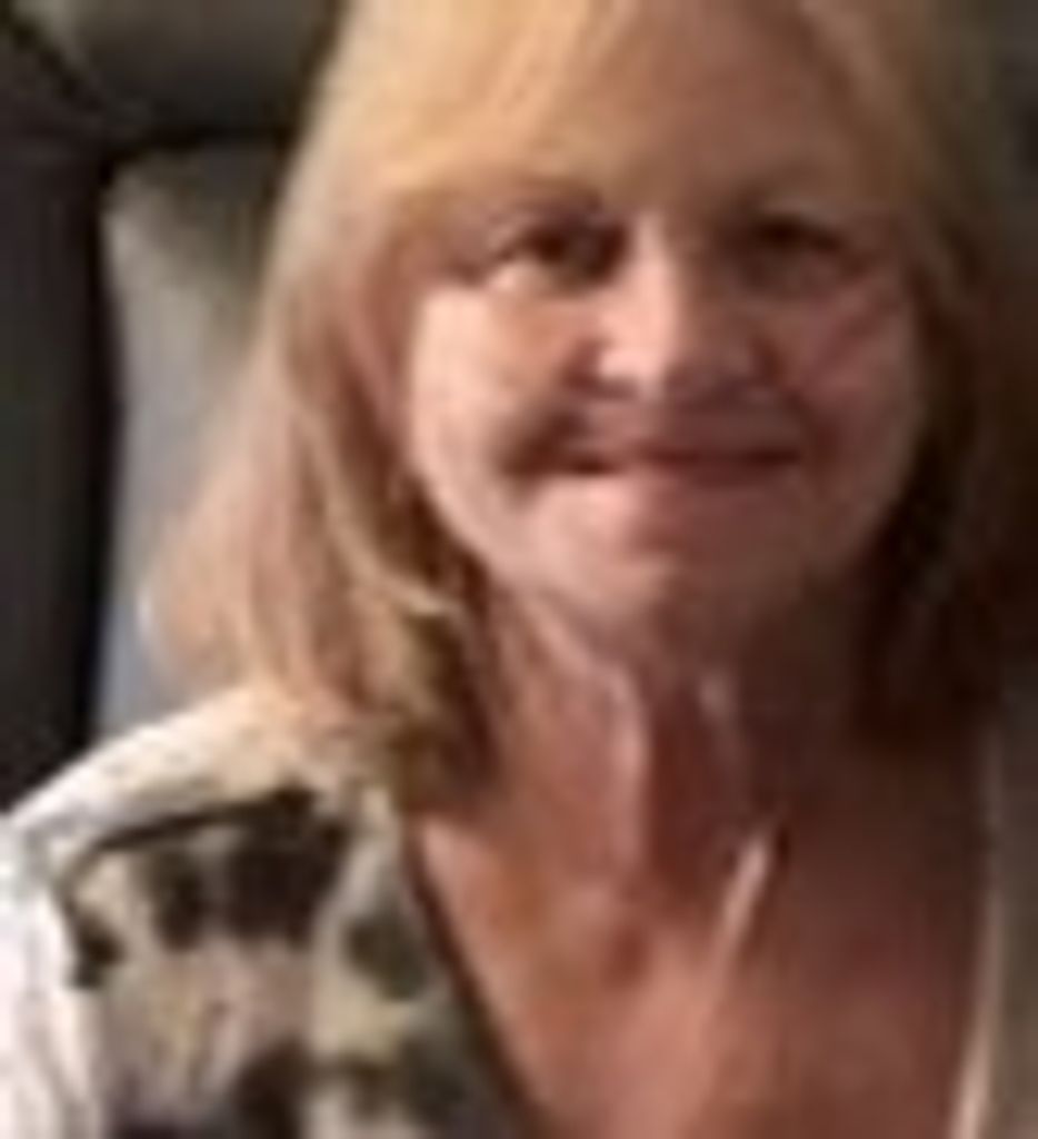 Kathy Ryan Profile Photo