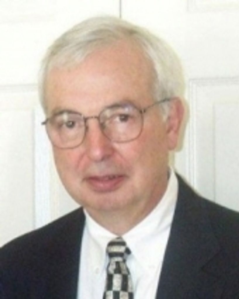 Felix Spagnola