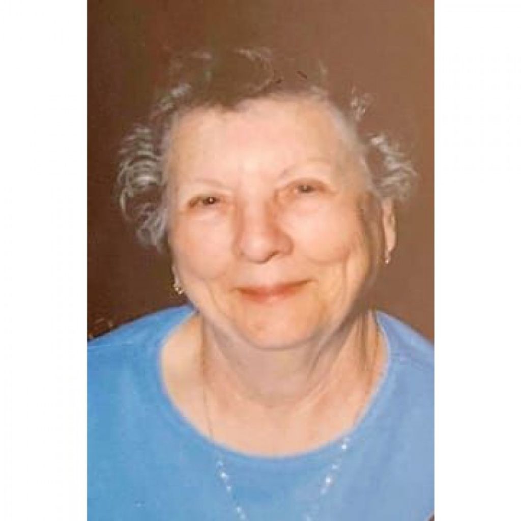 Jessie Lavell Wesner Profile Photo