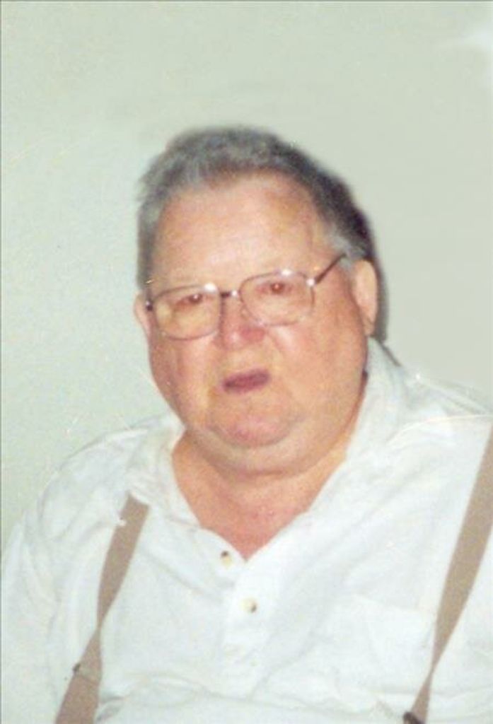 Jarvis  Peipus