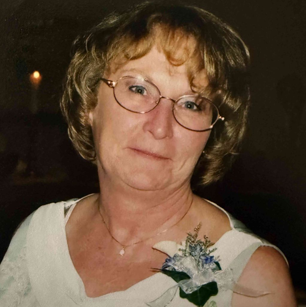 Karen Miles Profile Photo