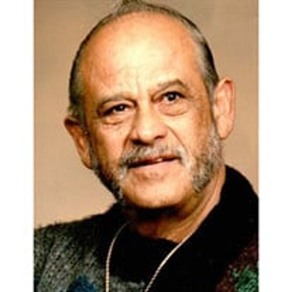 Victor Â€Œhectorâ€ Cordona Cintron